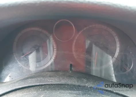 2006 Infiniti G35 z USA, uszkodzony, nr VIN JNKCV54E36M704775